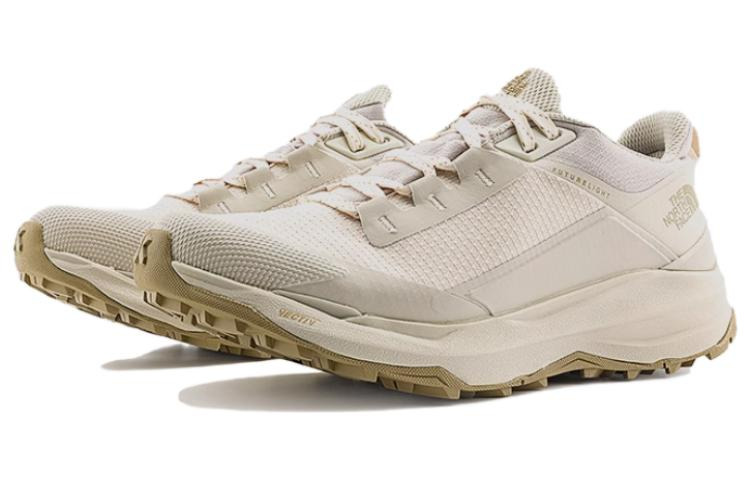 (WMNS) THE NORTH FACE Vectiv Exploris II Futurelight 'Sandstone' 7W6D-9Z3 - 2