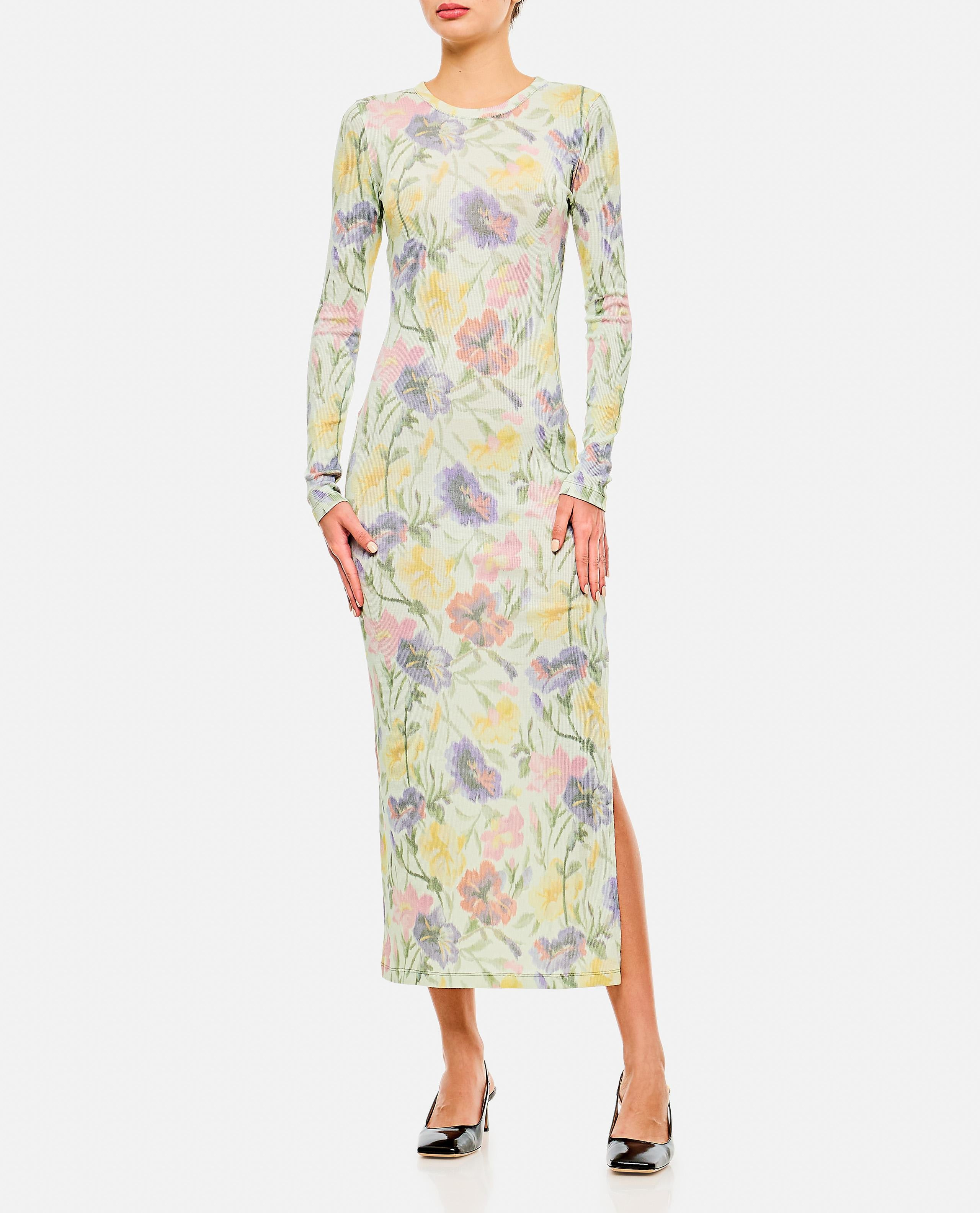 DRESS - 2