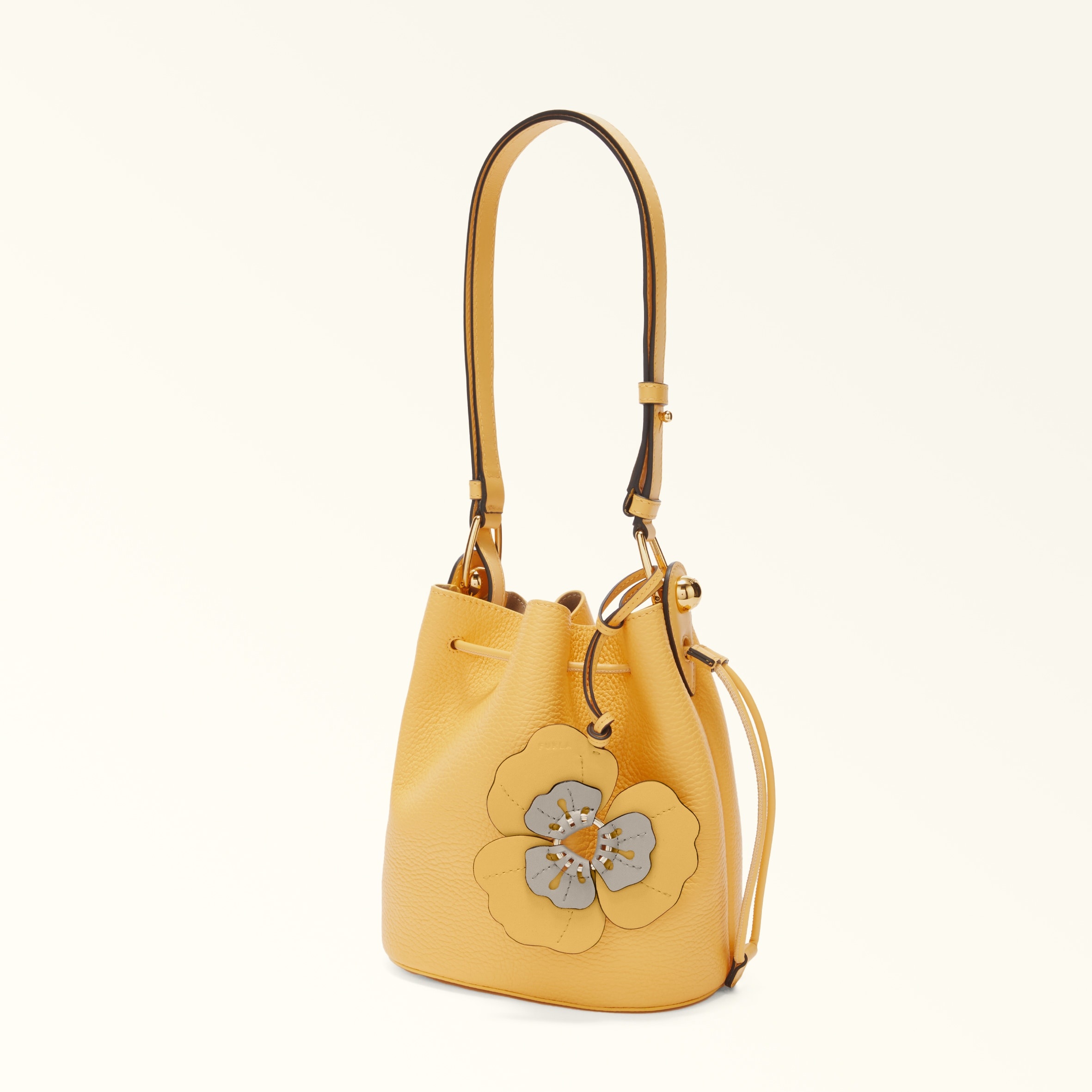 Furla Allegra - 2