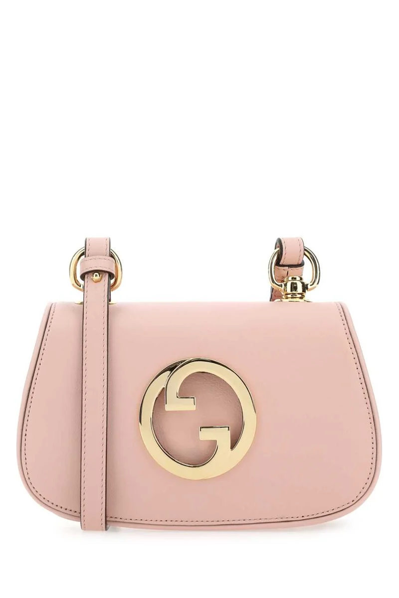 Gucci Shoulder Bags - 1
