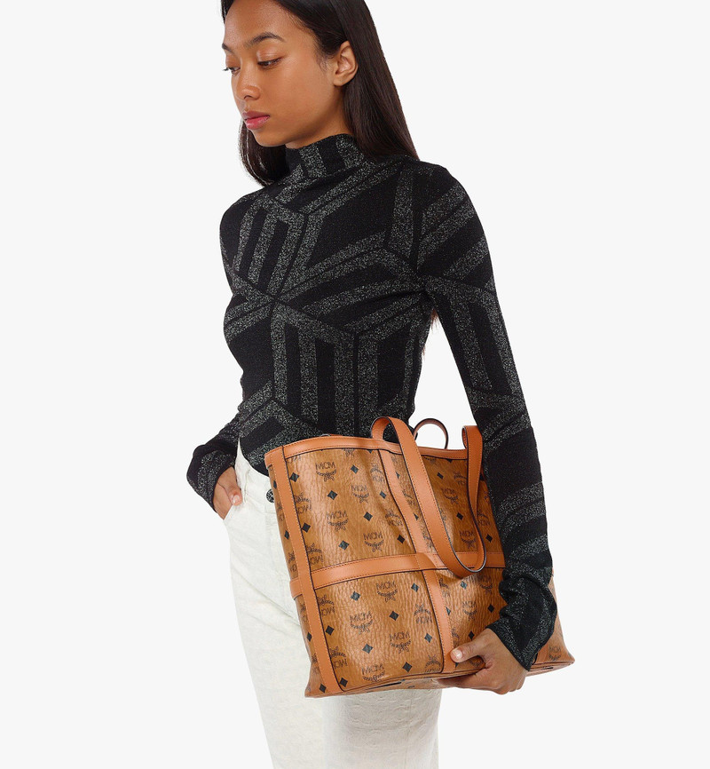 Aren Shopper in Visetos 6