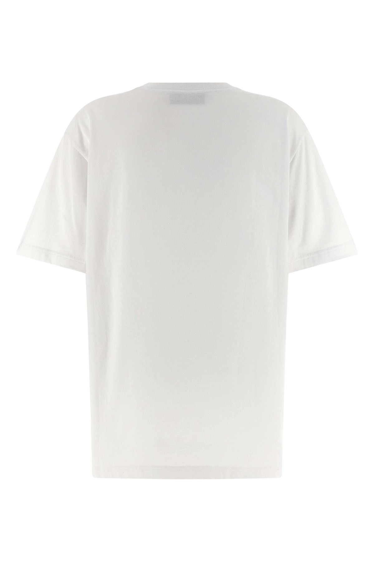 'New Ancora' T-shirt - 2