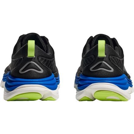 Gaviota 5 Shoe - Men's - 4