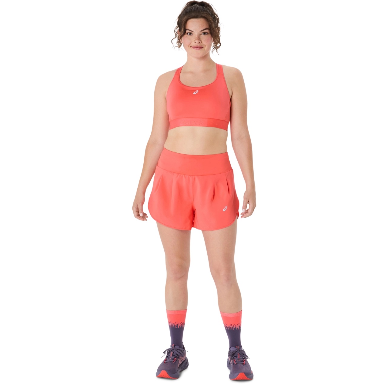 ROAD COMPRESSION BRA - 8