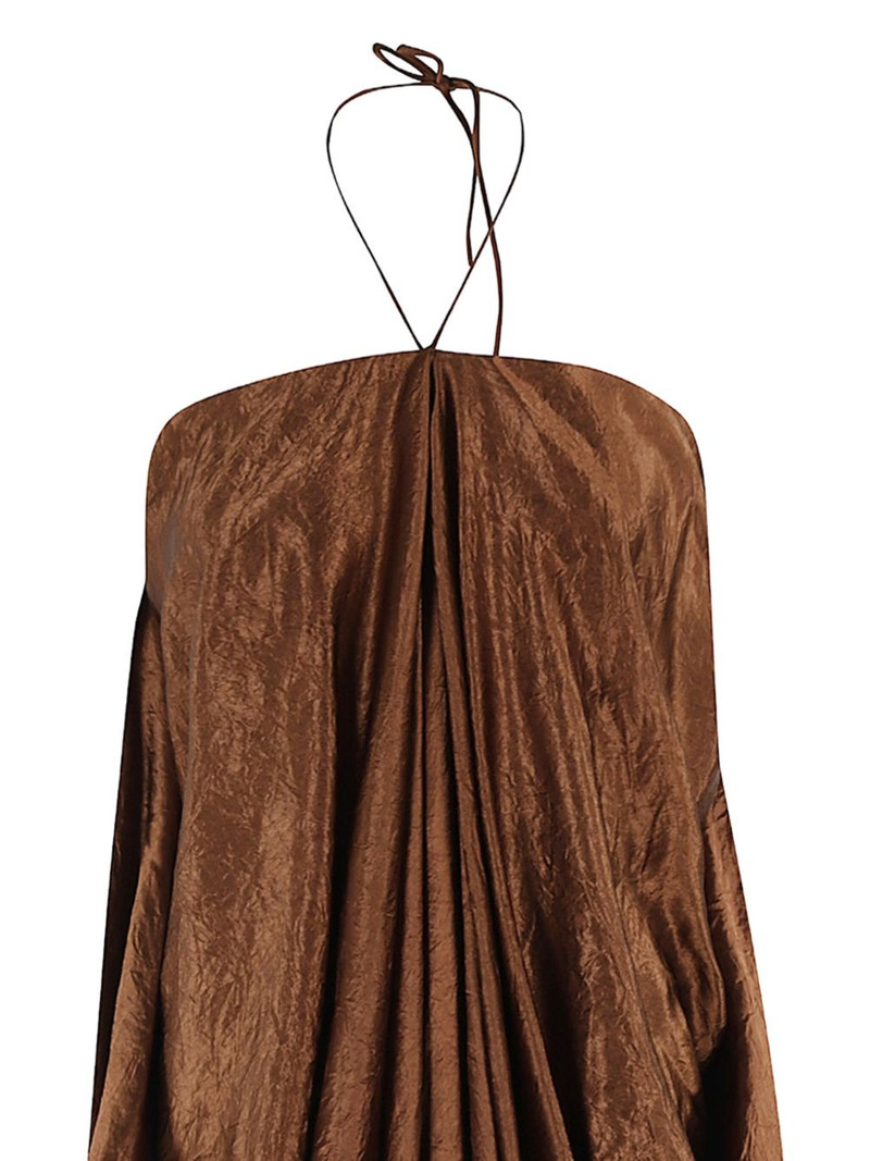 HERSKIND Annika dress outlook