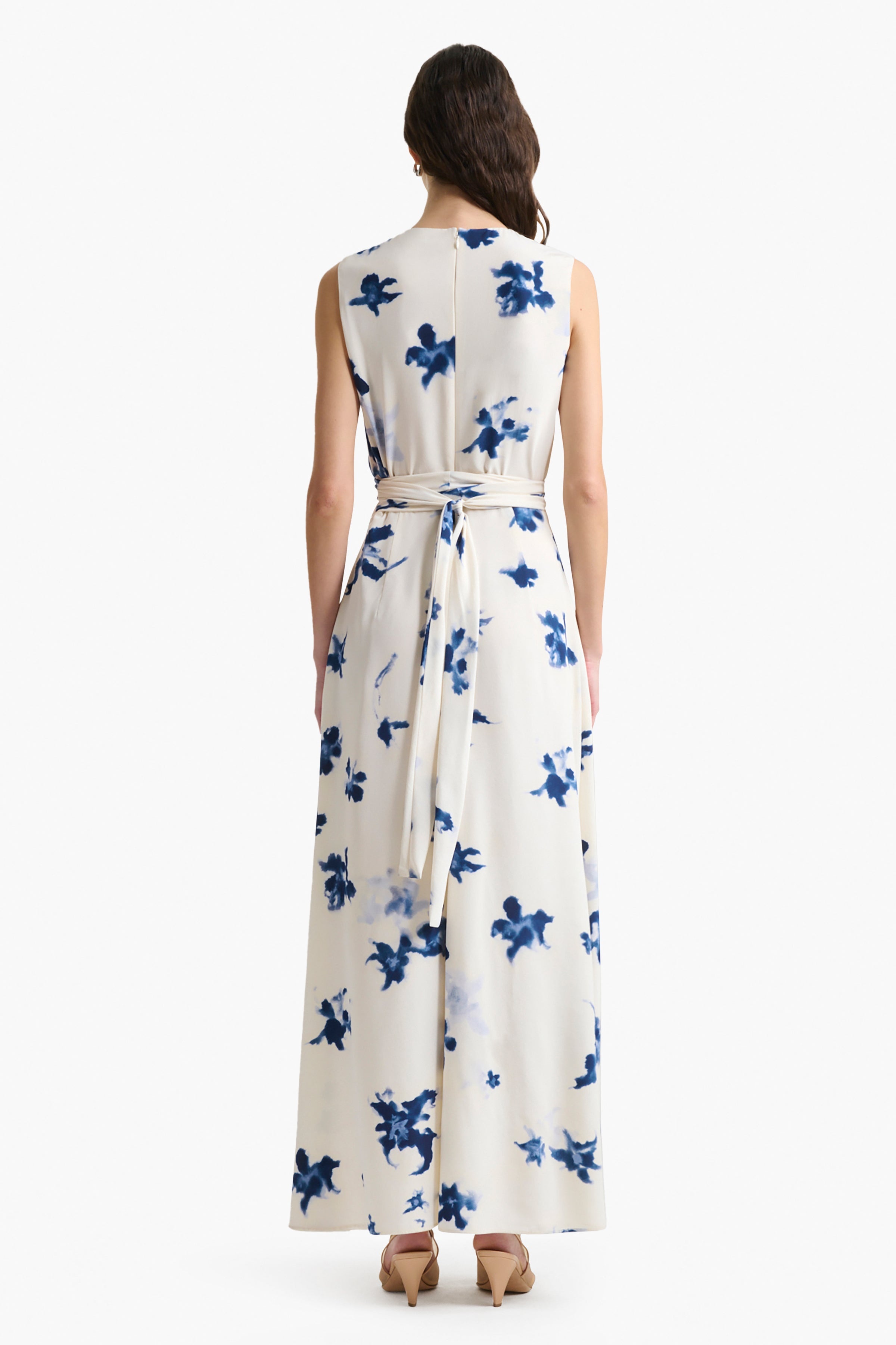 PENNY DRESS - 5