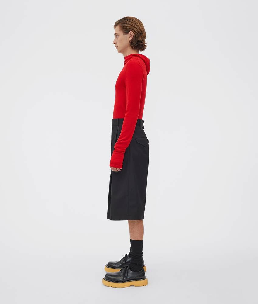 jumper - 3
