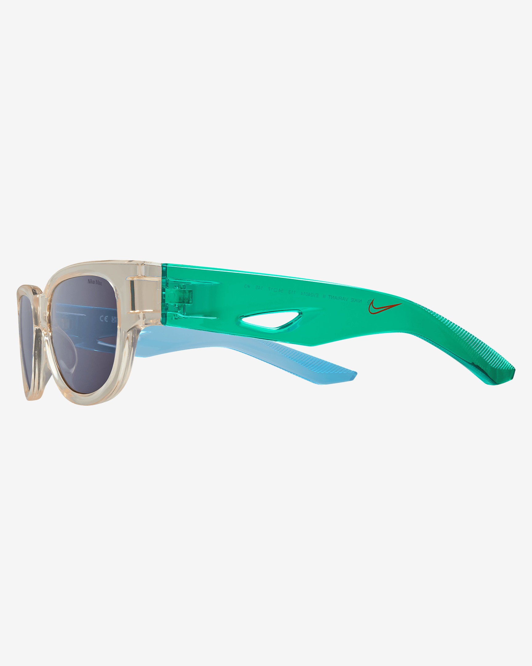 Nike Unisex Variant II Sunglasses - 2
