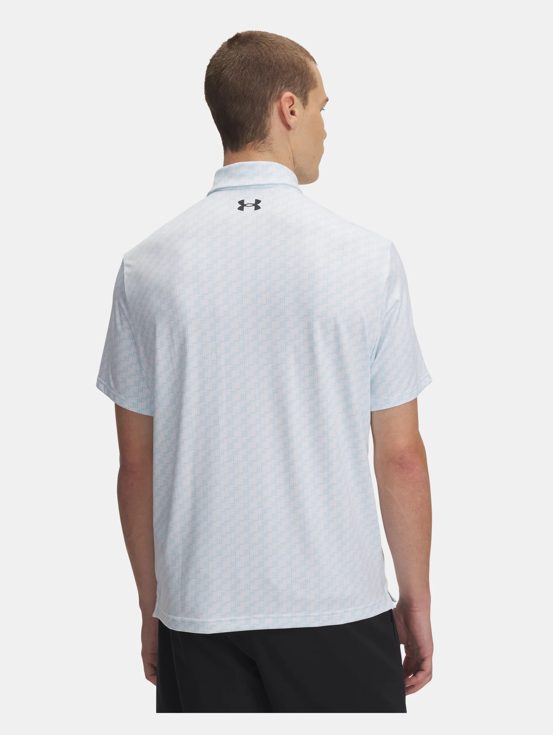 UA Playoff 3.0 Printed - 2