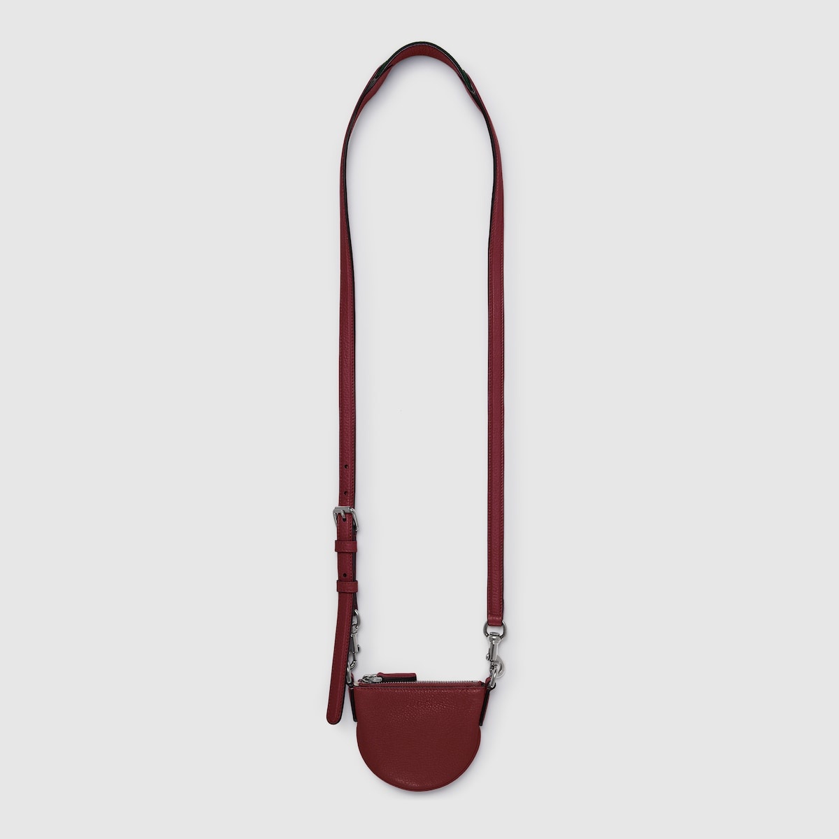 Gucci B super mini bag - 2