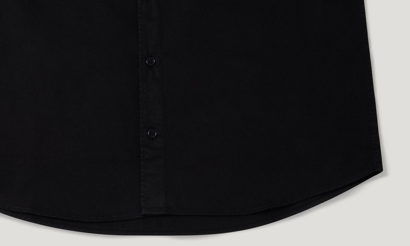 SCALE SHORT SLEEVE SHIRT 6