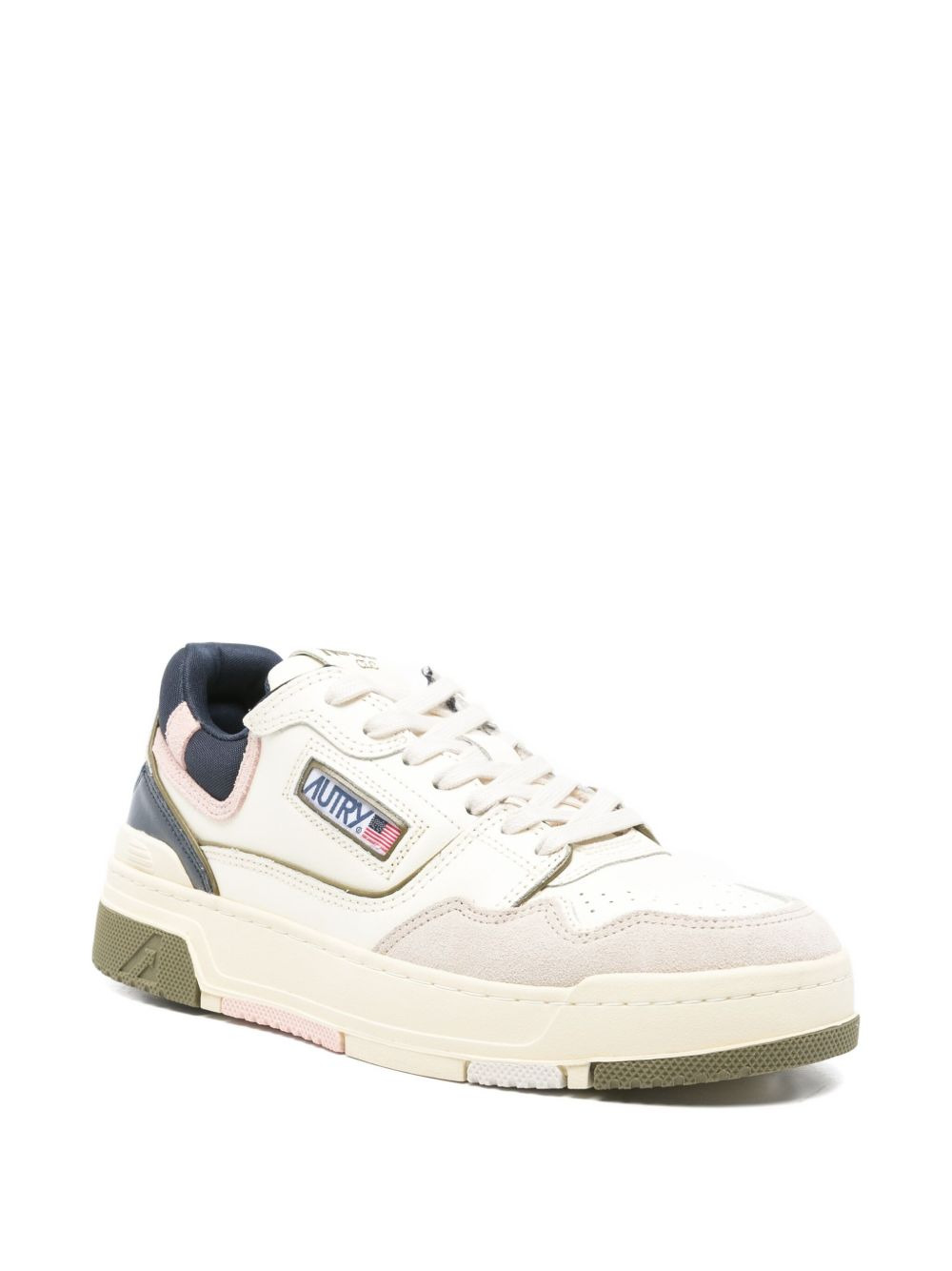 CLC sneakers - 2