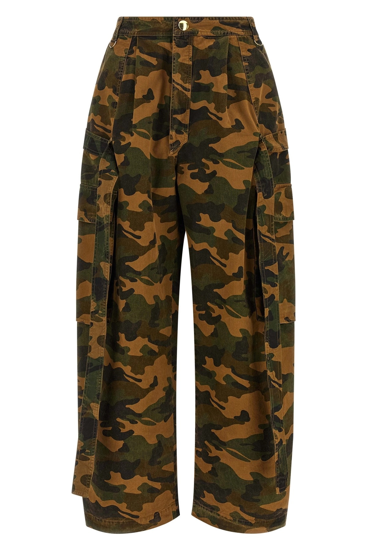 'Ruth' pants - 1