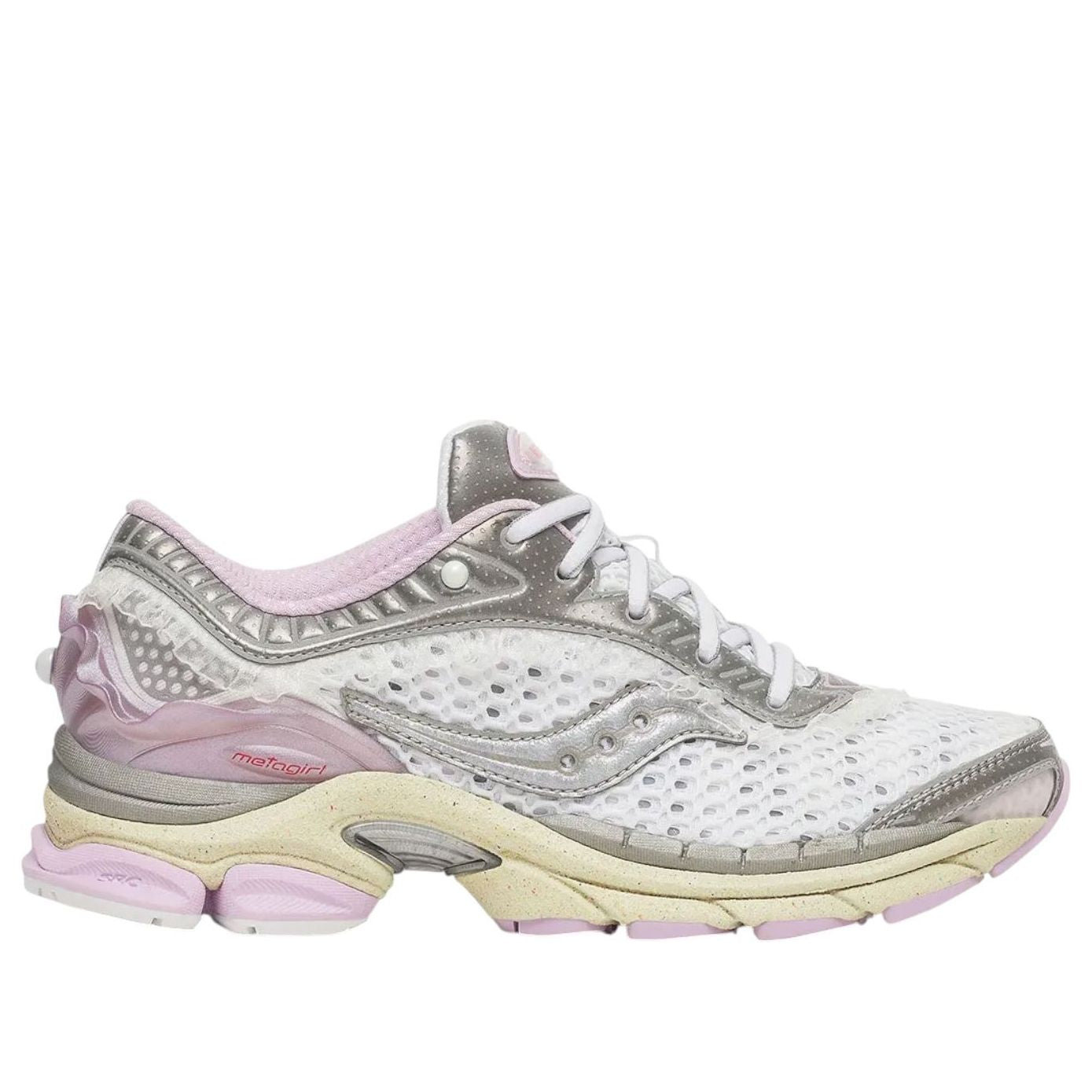 (WMNS) Saucony x METAGIRL ProGrid Paramount 'Daughter of the Moon' S61021-1 - 2
