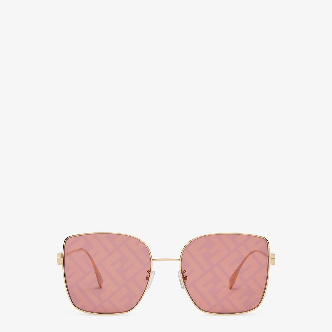 Chinese Valentine’s Day Limited Edition sunglasses - 1