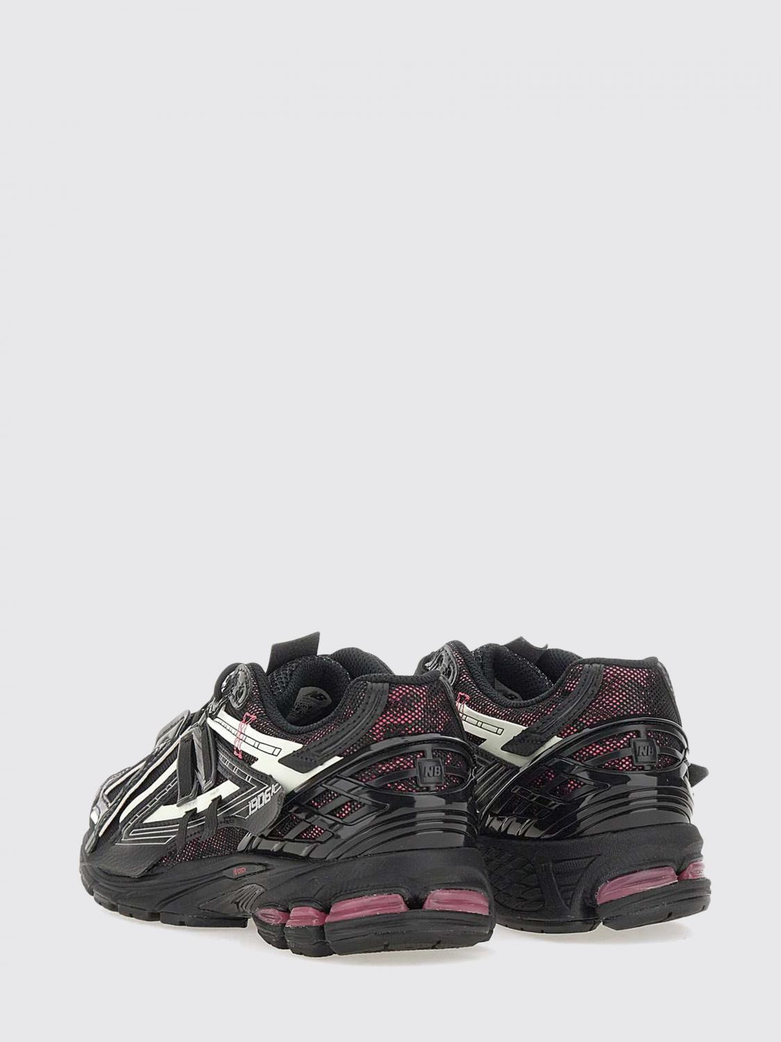 Sneakers woman New Balance - 3