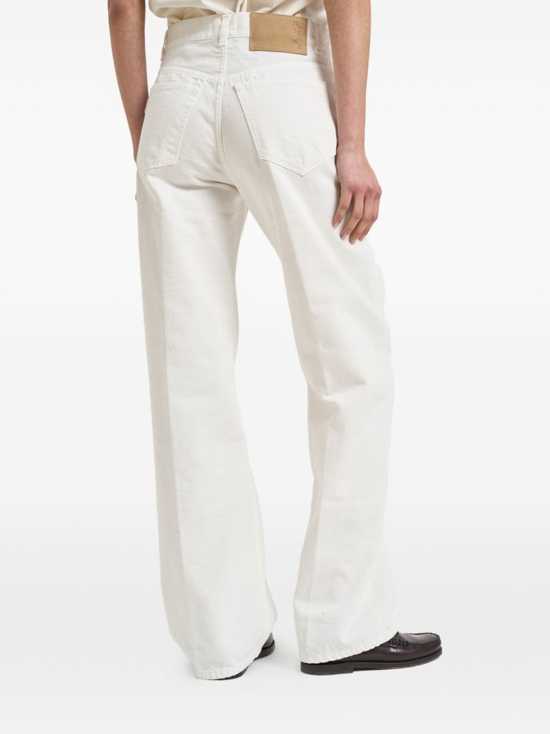 Bonnie Bull jeans 4