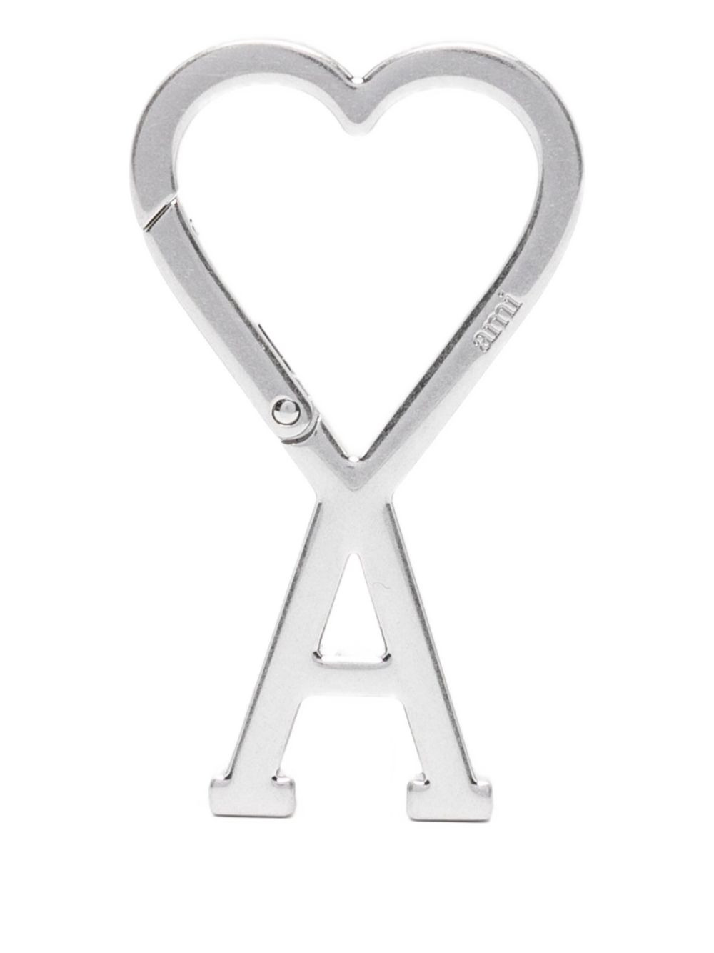 Ami de Coeur keyring - 1