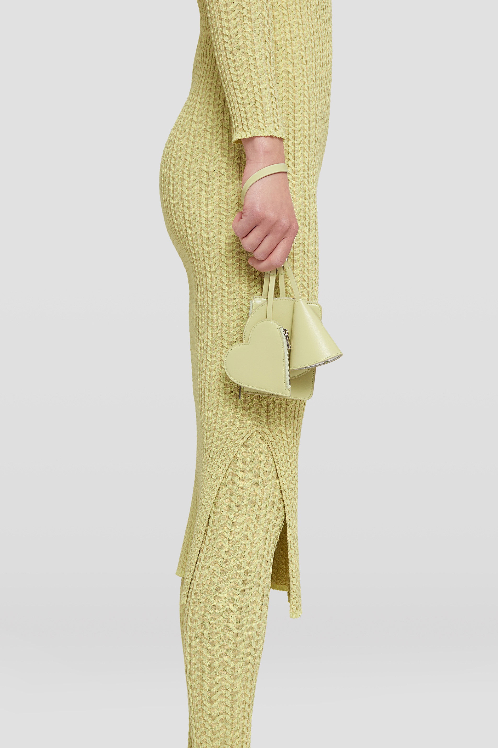 Multi Pouch - 4