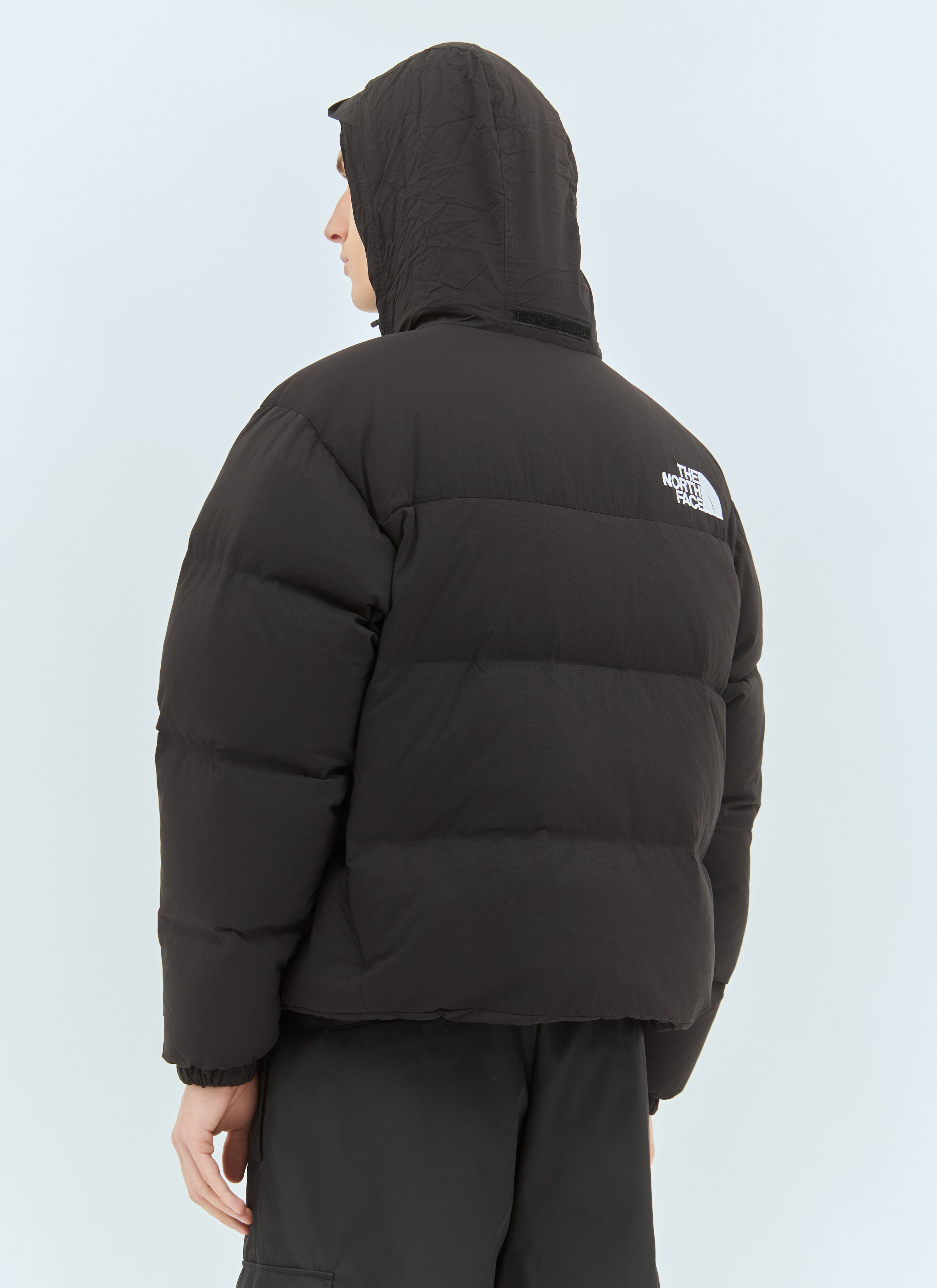 Rmst Nuptse Down Jacket - 5