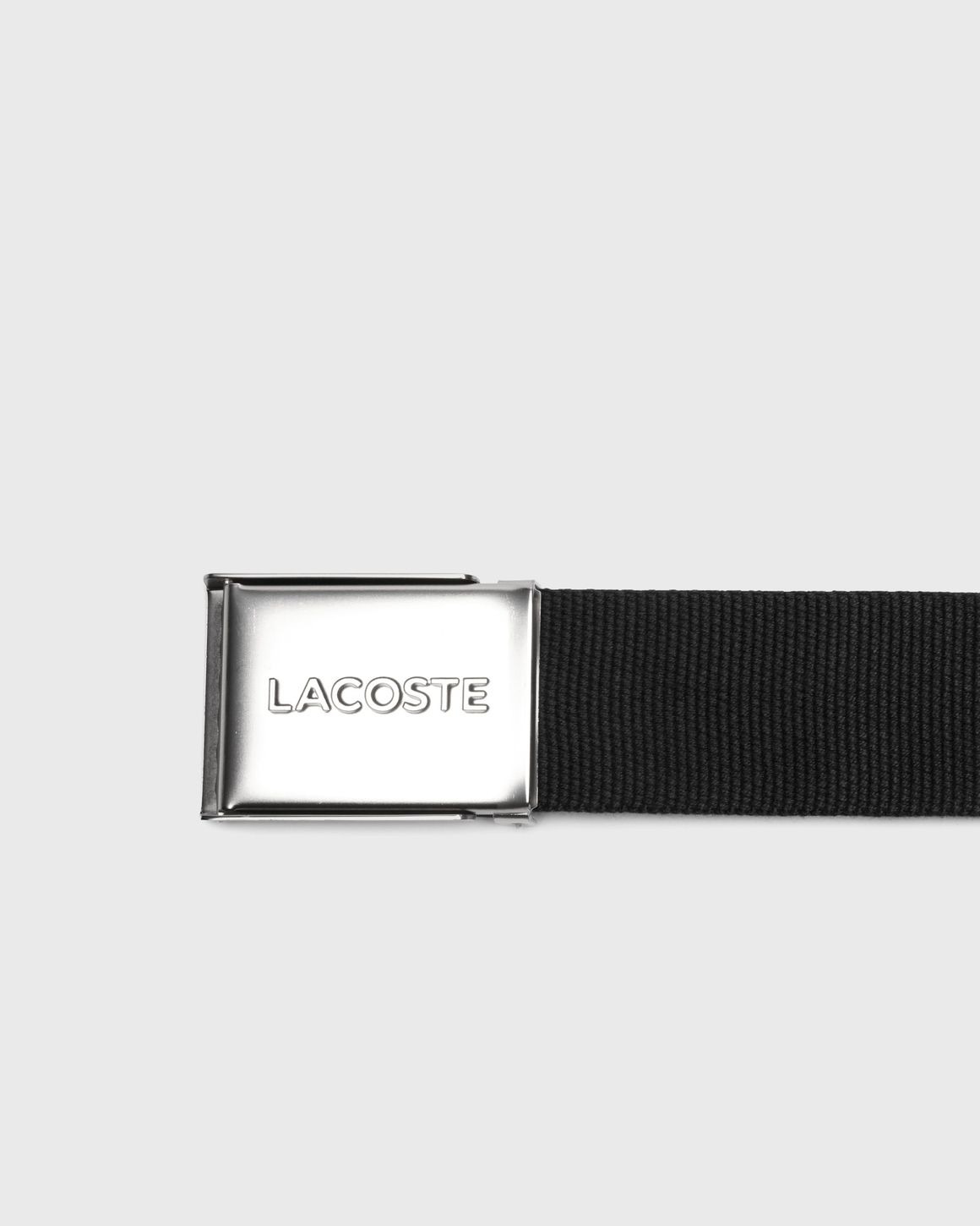 40 WOVEN STRAP IN KIT - 2