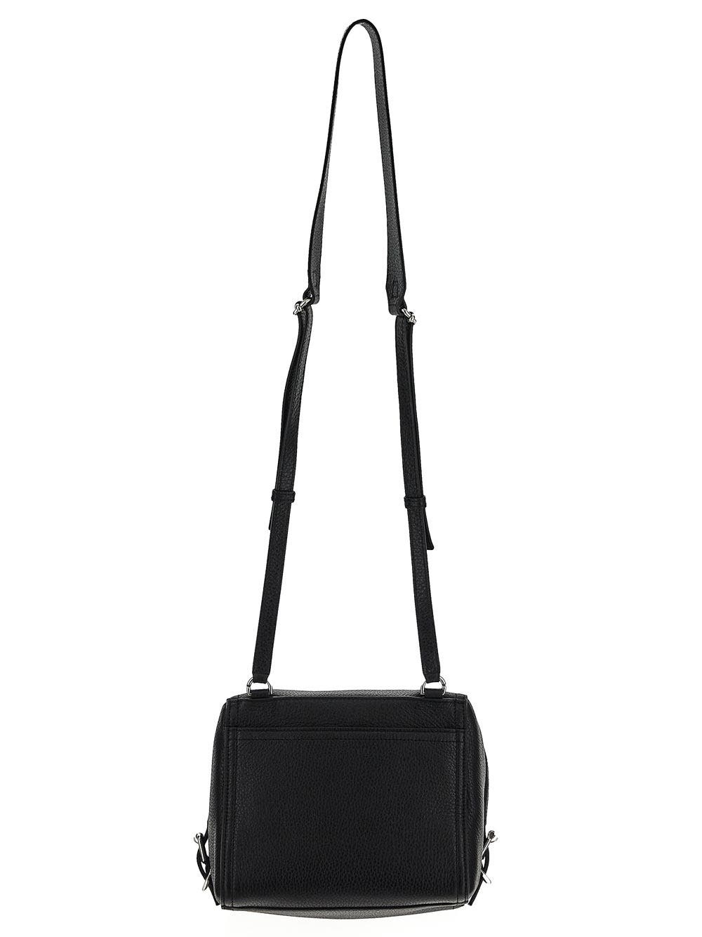 GIVENCHY バック THE NEW GIVENCHY 4G BAG LINE | CRASH Magazine