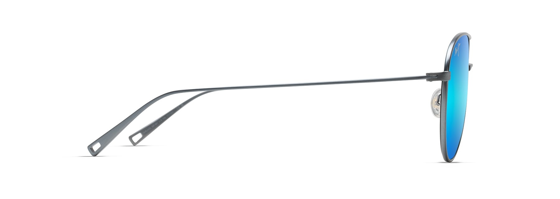 WALAKA - 3