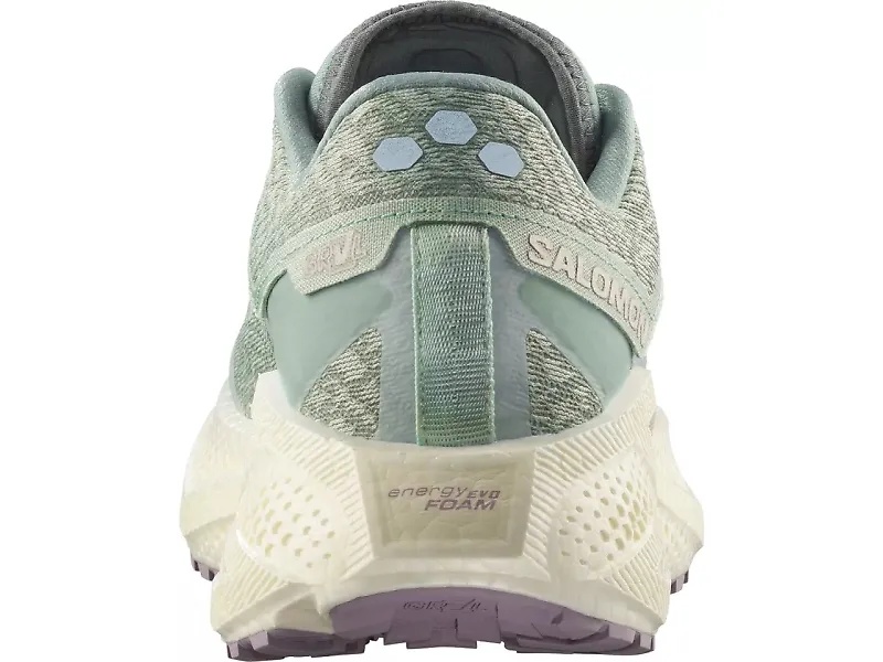 Salomon Aero Glide 3 GRVL - 5