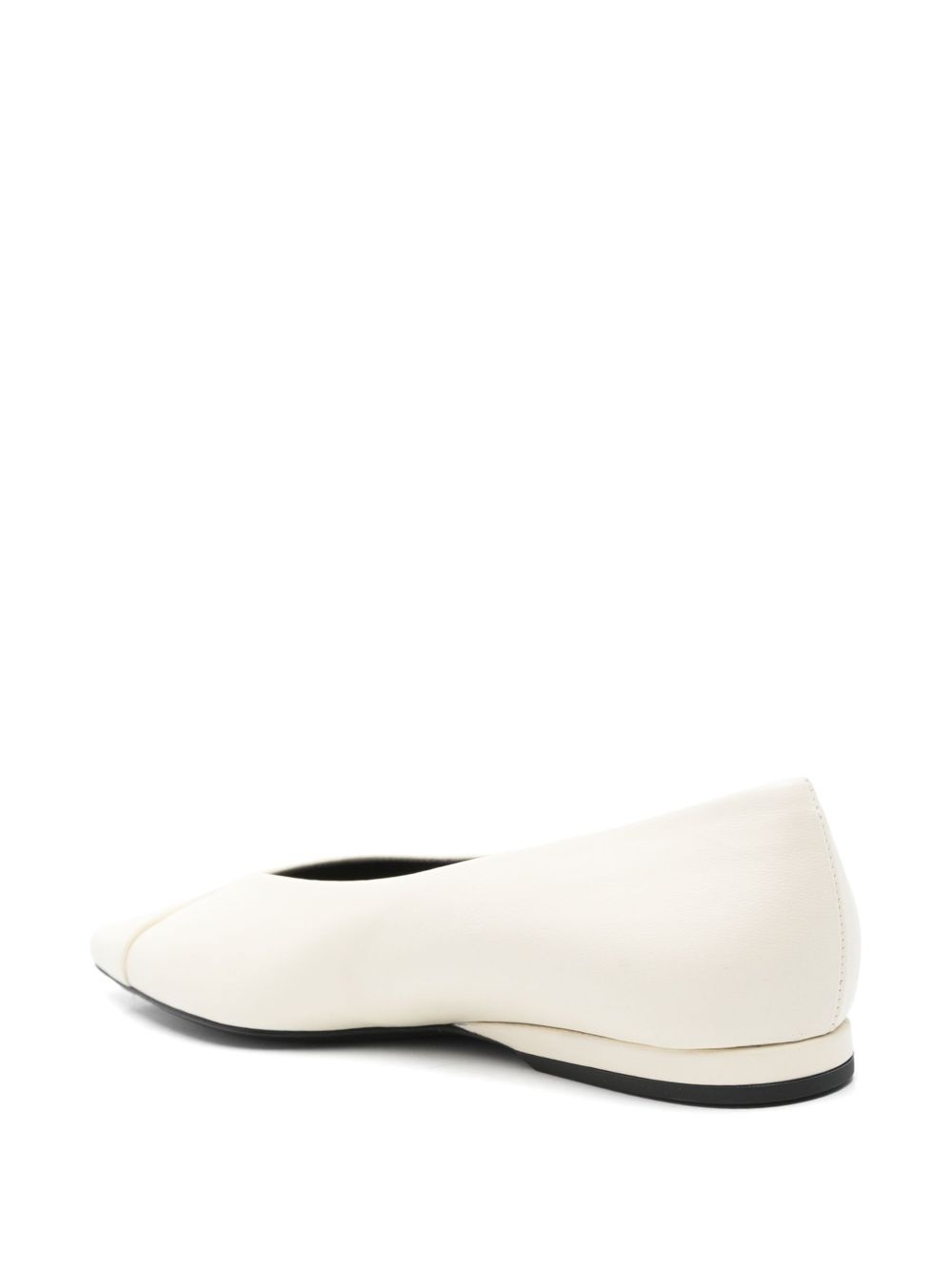 Barsi ballerinas - 3