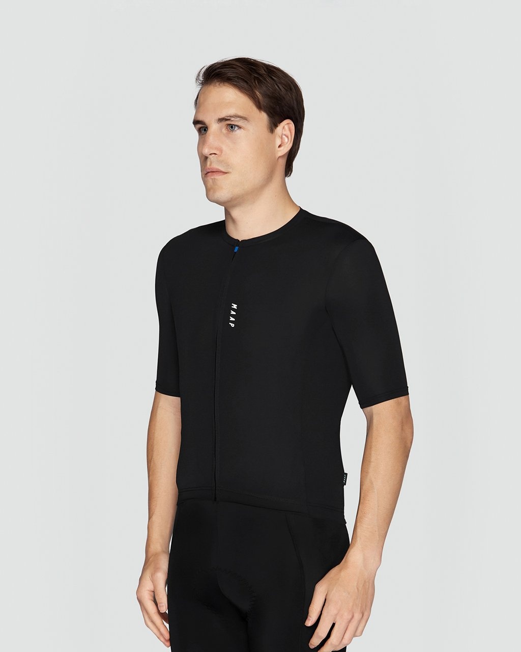 Training Jersey - 2