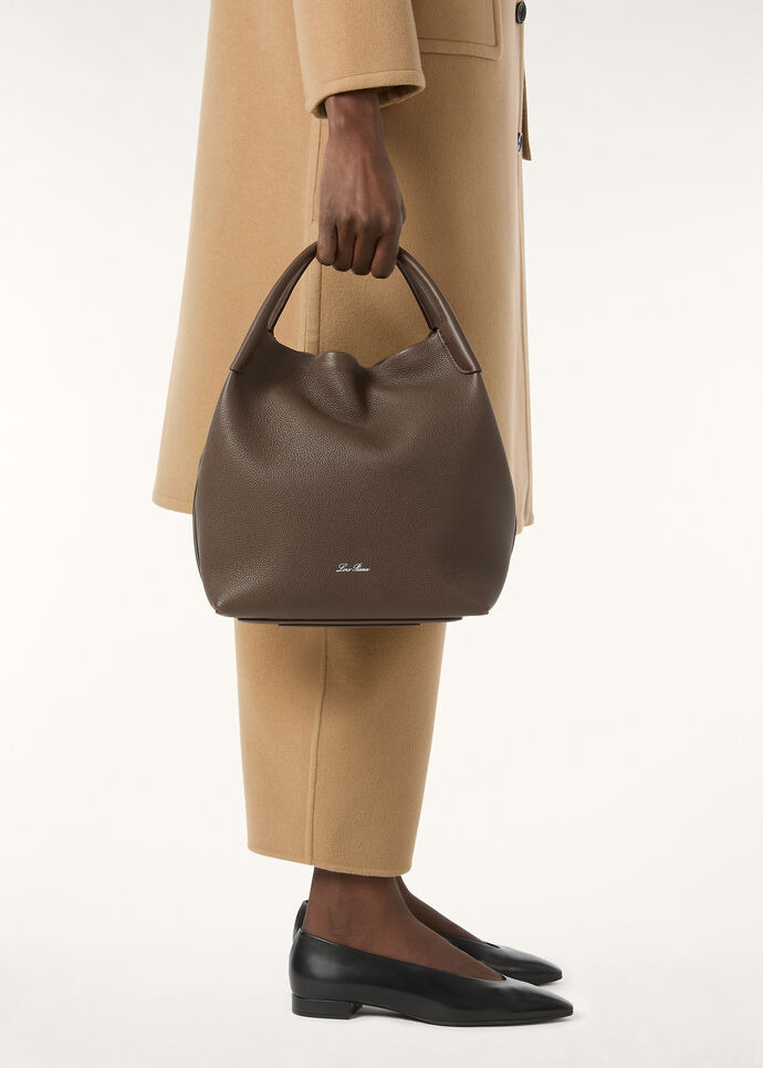 Large Bale bag - 2