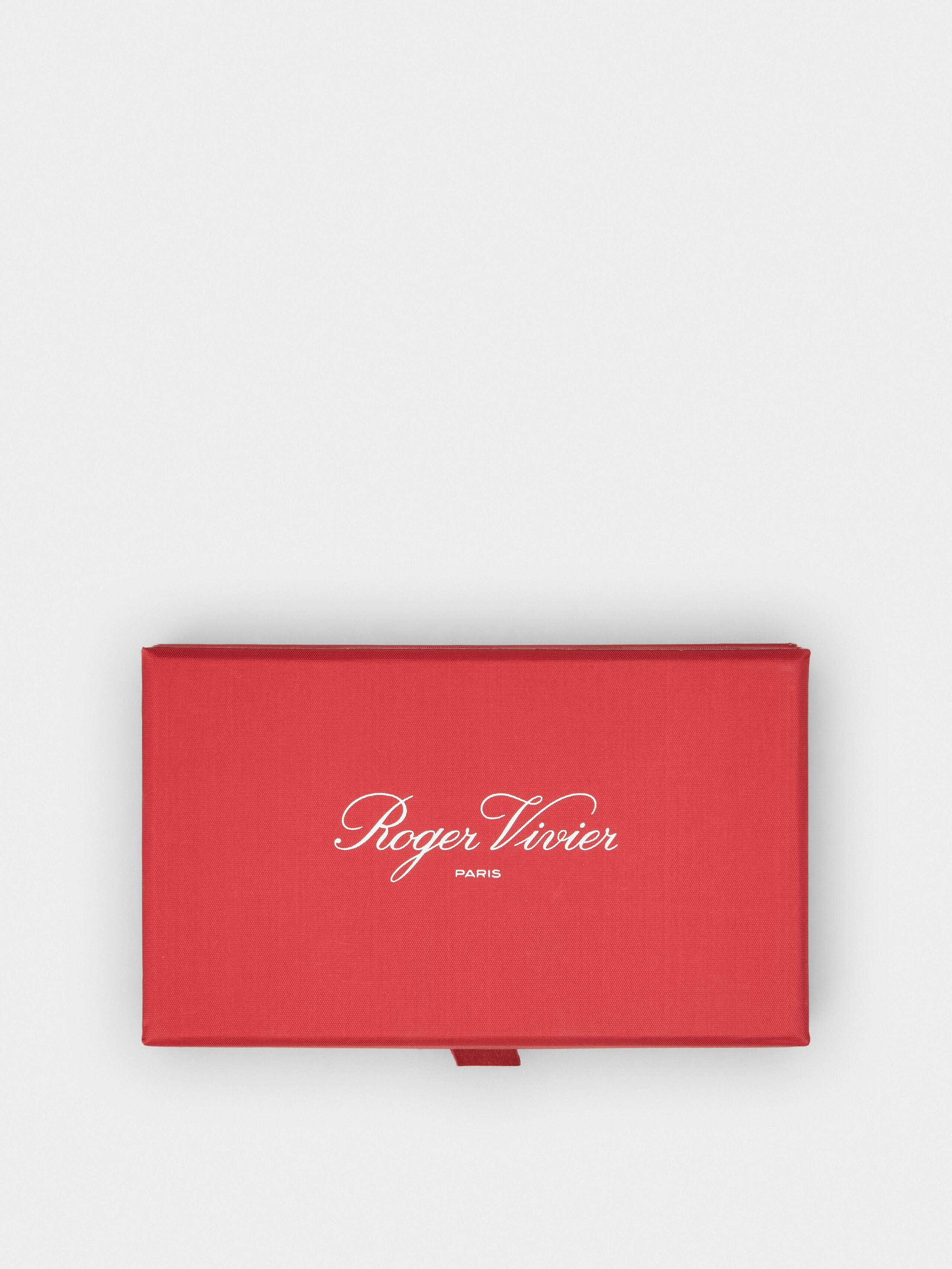 Box Set - 6