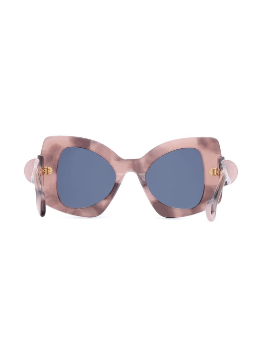 Twister sunglasses - 4