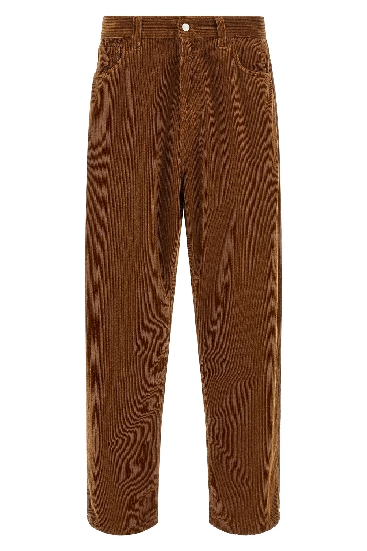 'Landon' Pants - 1