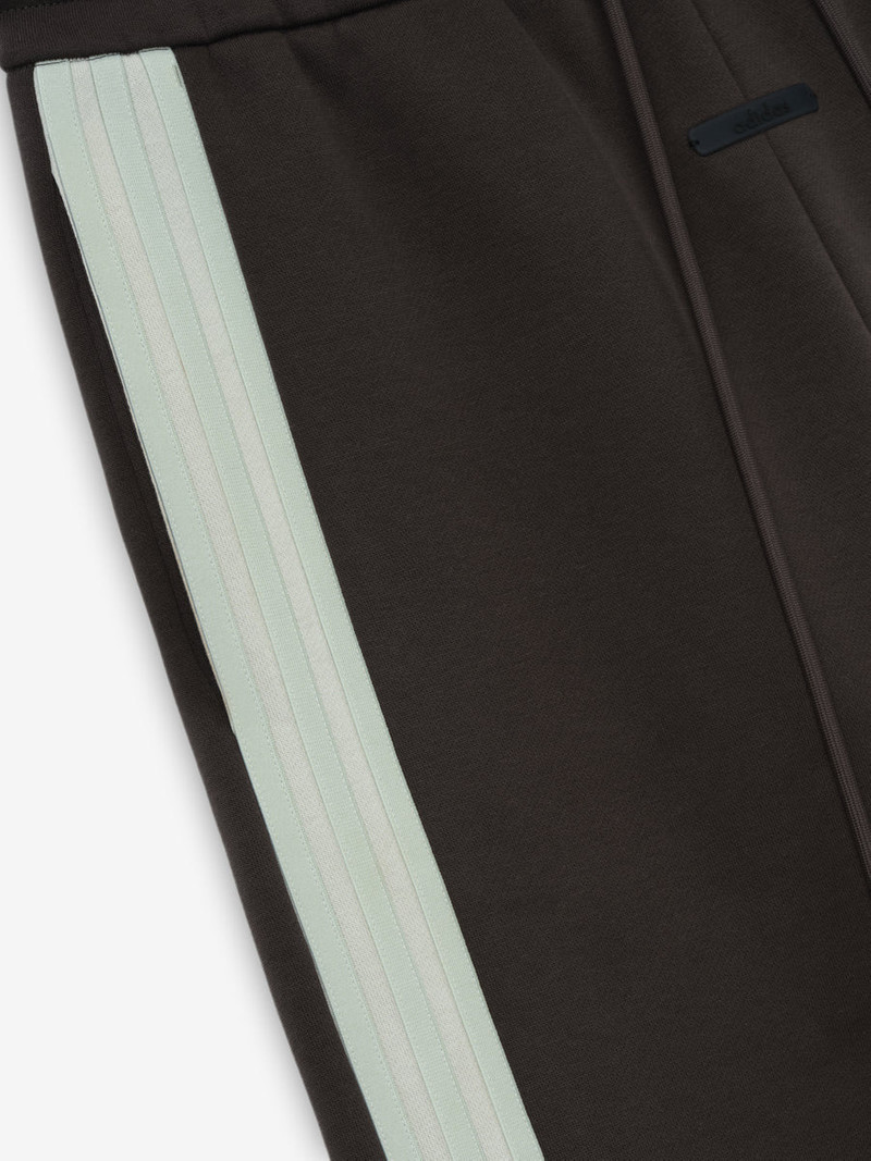 Fear of God Cotton Fleece Sweatpant outlook