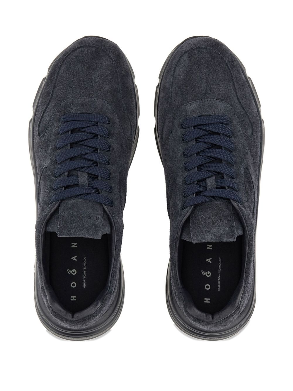 Hyperlight sneakers - 4