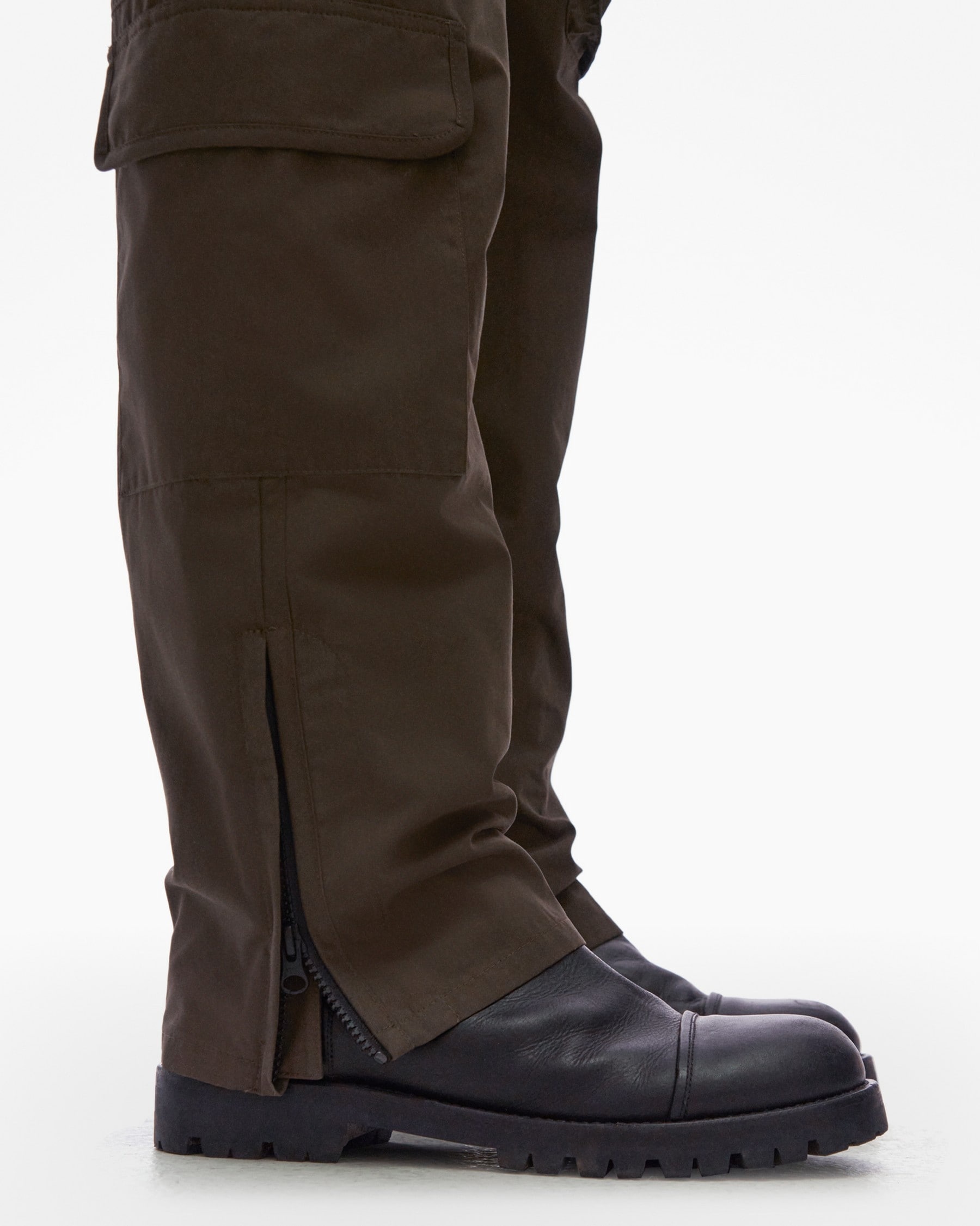 MEMORY CARGO PANT - 6