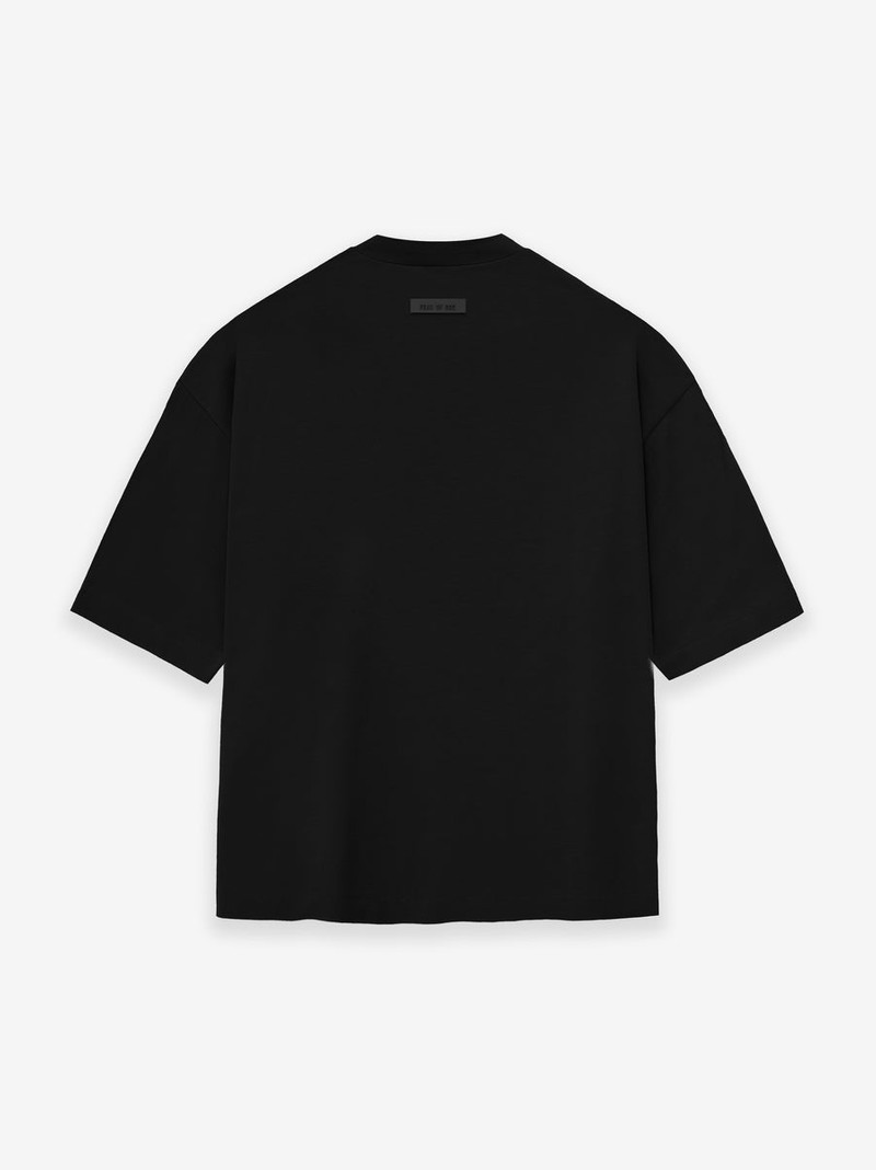 ESSENTIALS Essentials Tee outlook