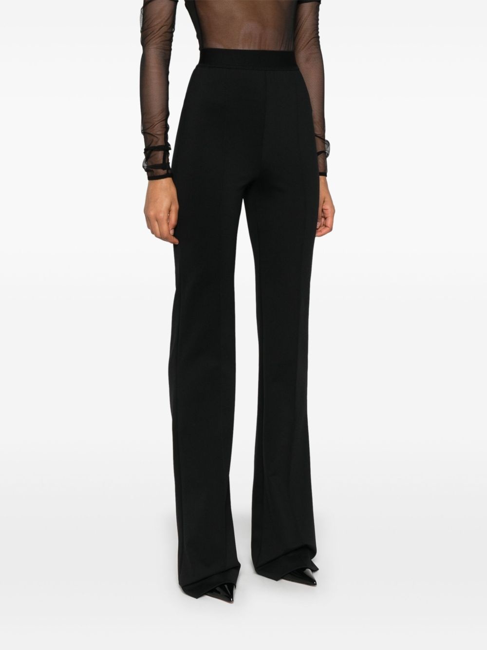 RHW trousers - 3