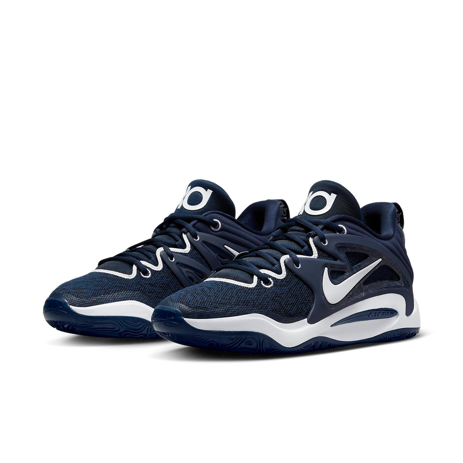 Nike Nike KD 15 TB  display picture 3