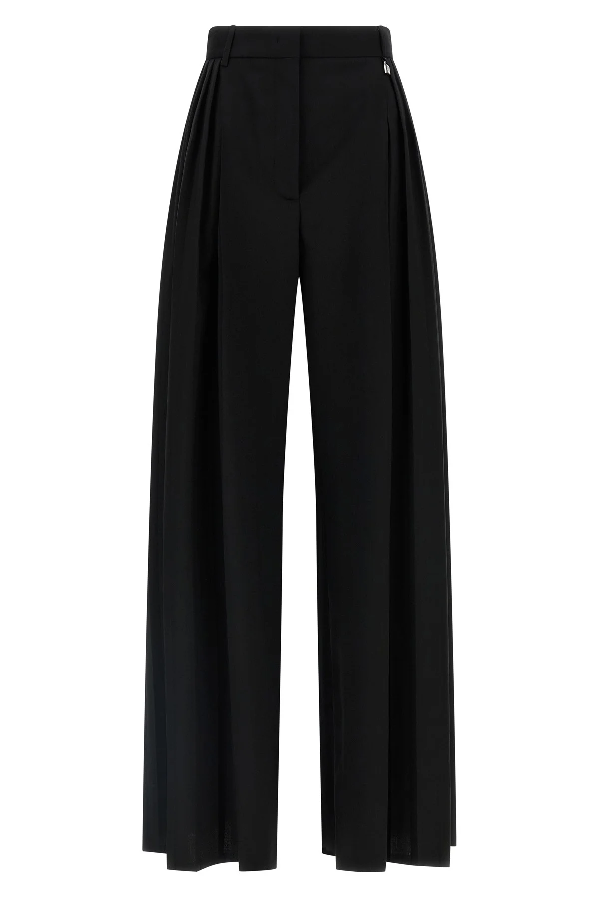 'Tailored' Pants - 1