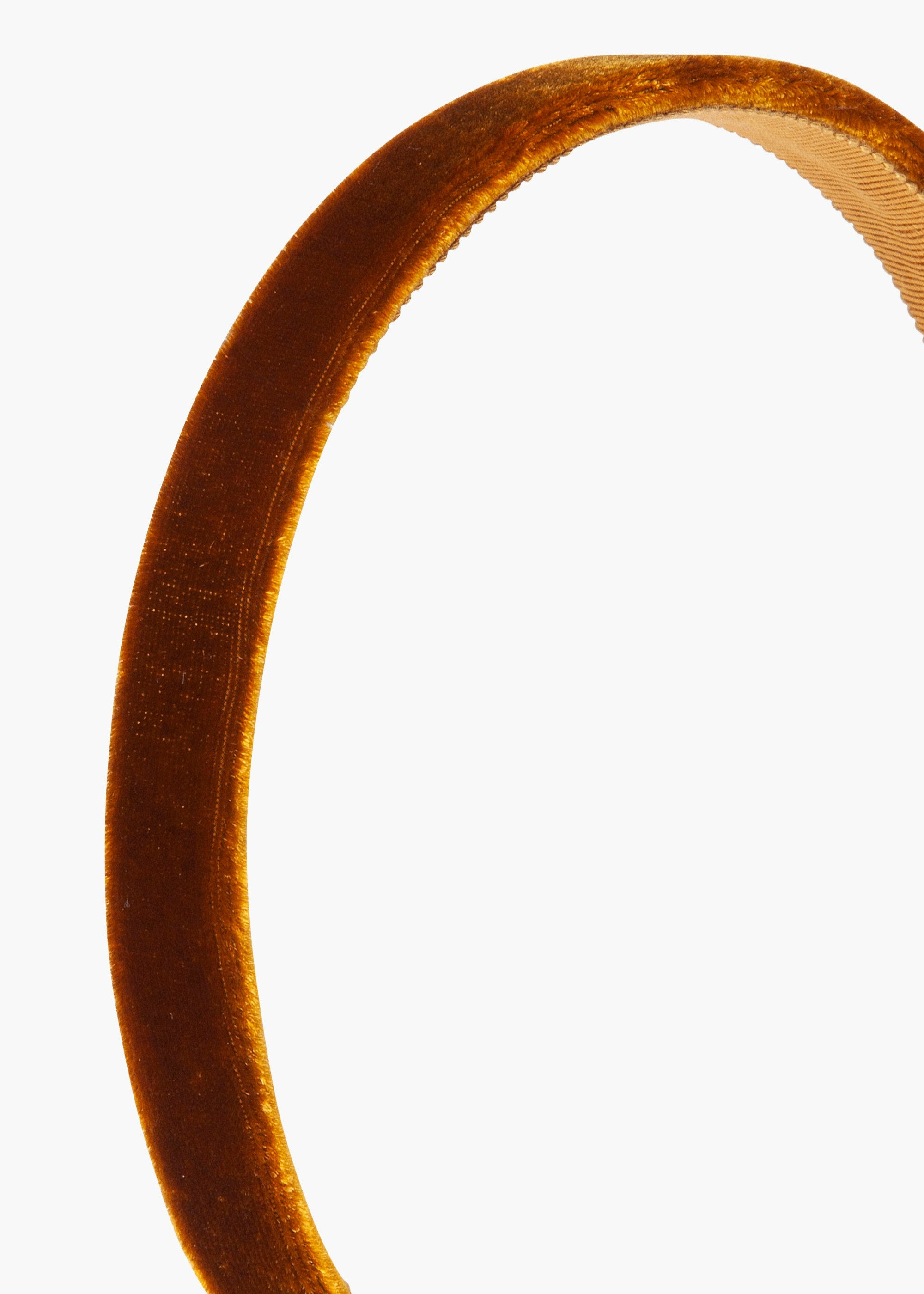 Lacey Headband - 3