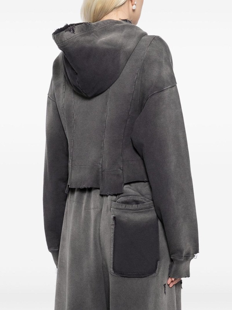 cotton hoodie 4