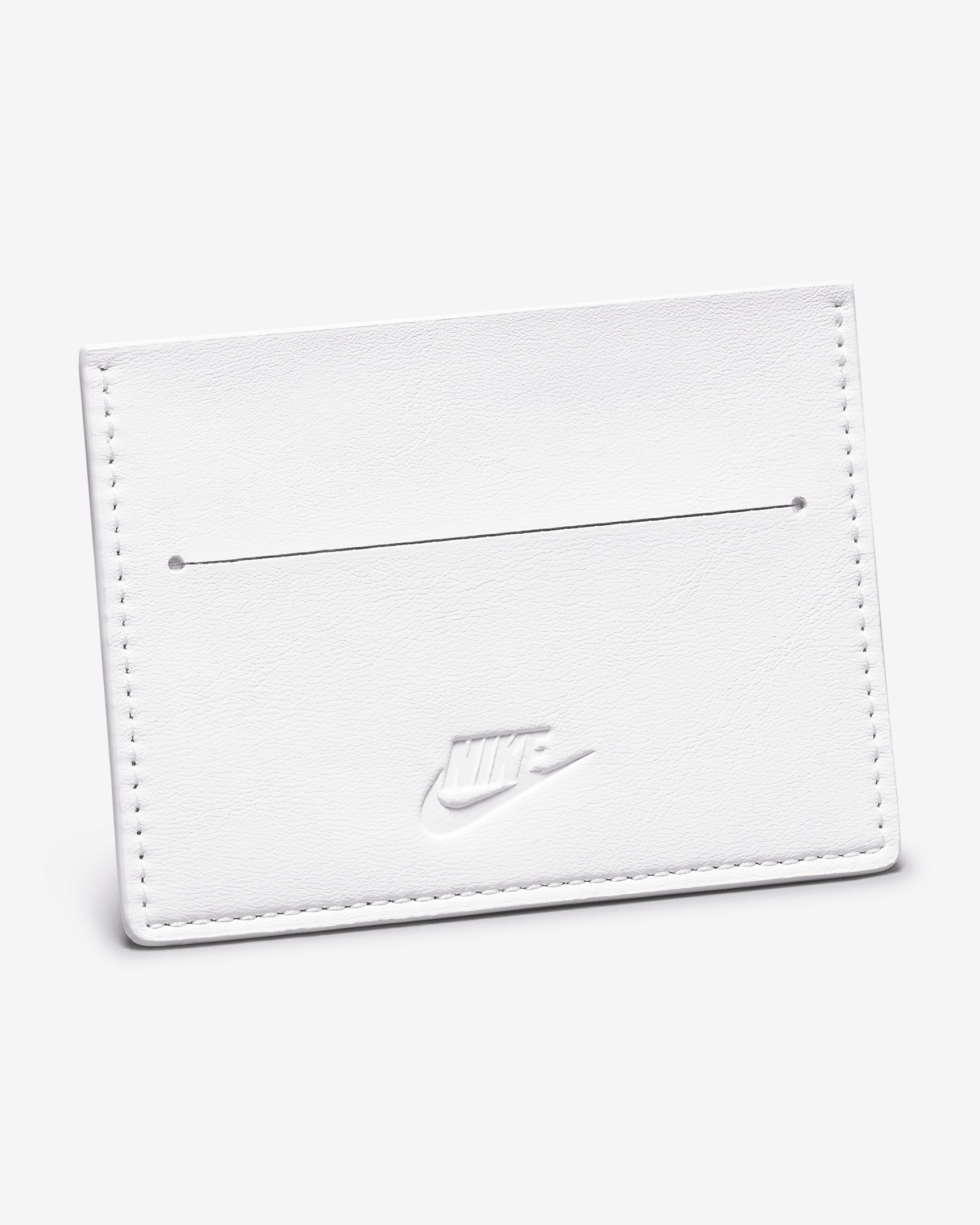 Nike Icon Air Force 1 Card Wallet - 2