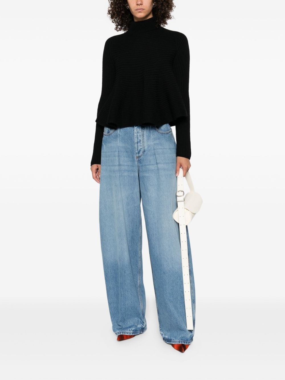 Astice sweater - 2