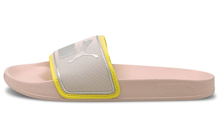 (WMNS) PUMA Leadcat FTR Slide 'Ocean Queen' 375813-01 - 2