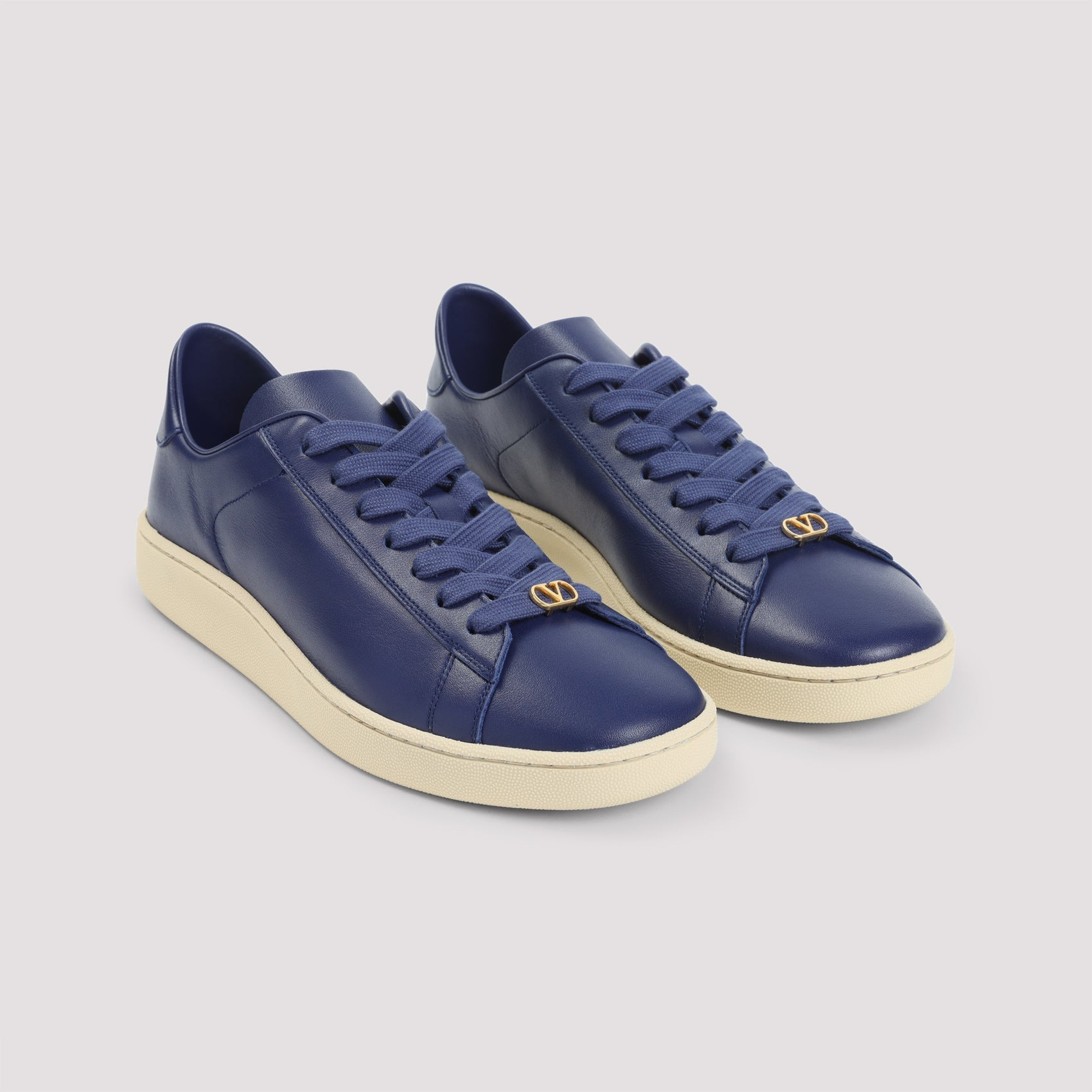 Valentino Garavani Royco Sneakers Men - 3