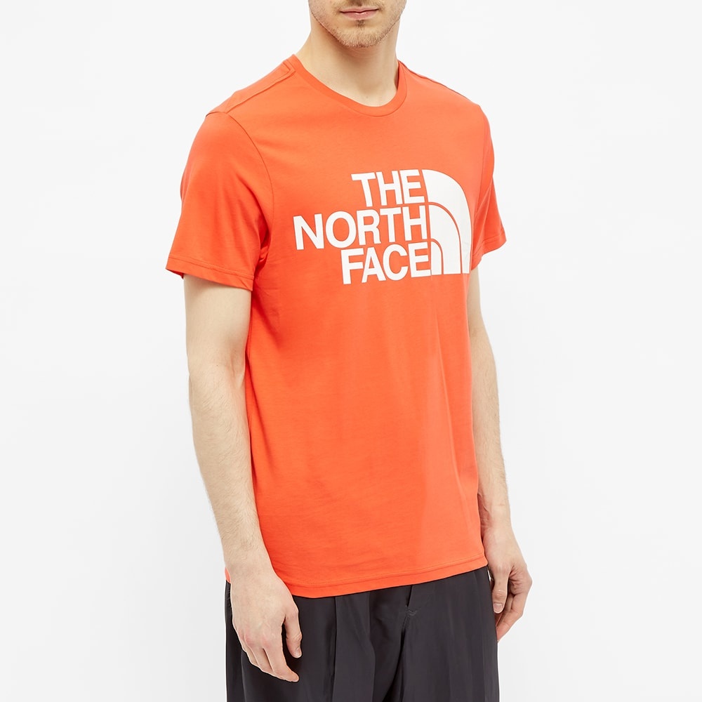 The North Face Standard Tee - 3