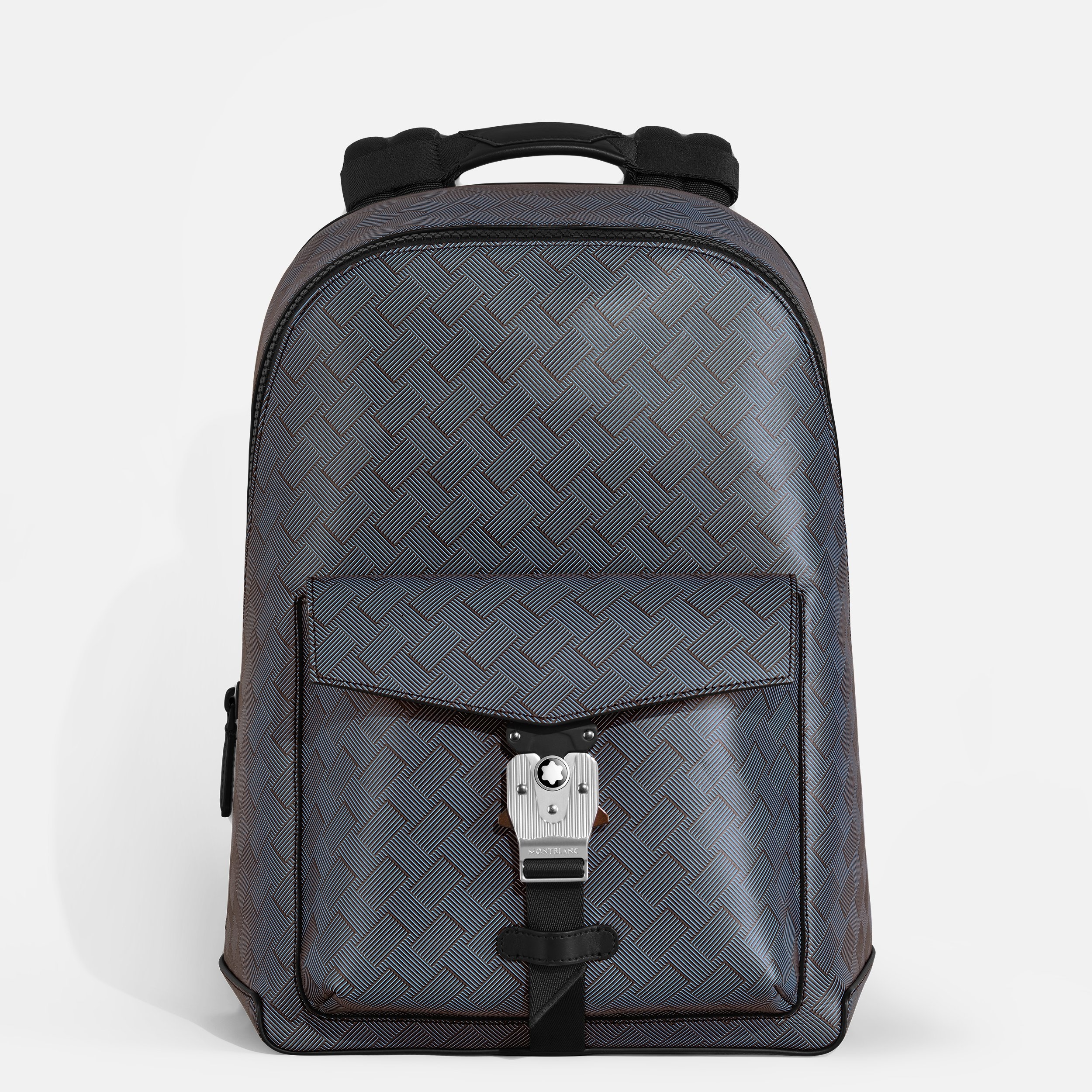 Extreme 3.0 backpack with M LOCK 4810 buckle - 1