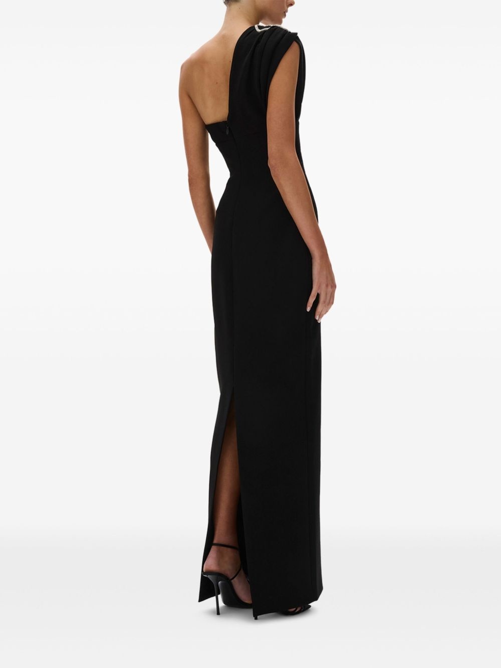 Winona gown - 4
